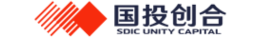 company_logo5