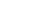 icon_wx