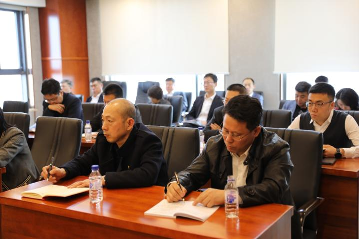 首页| J9集团国际站官方网站