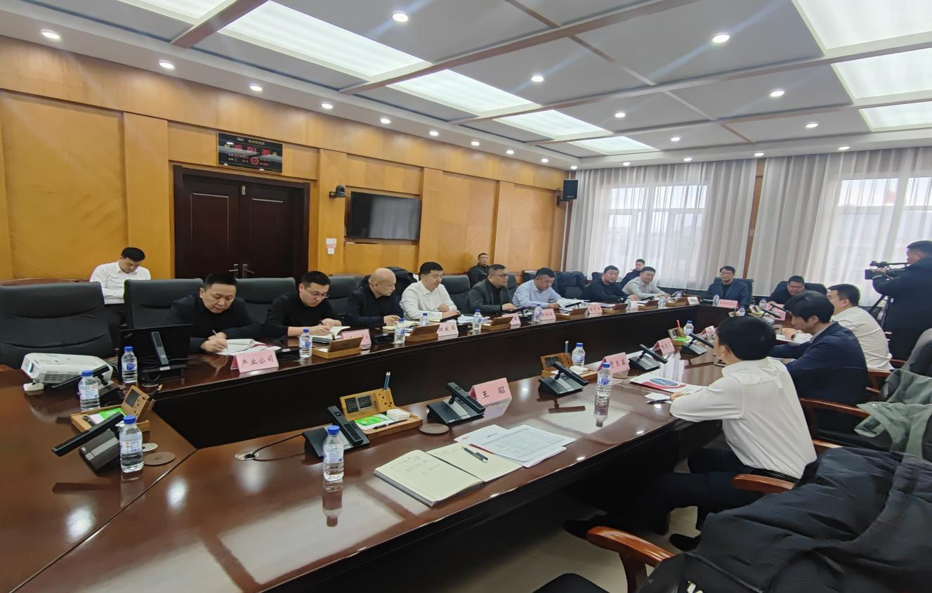 首页| J9集团国际站官方网站