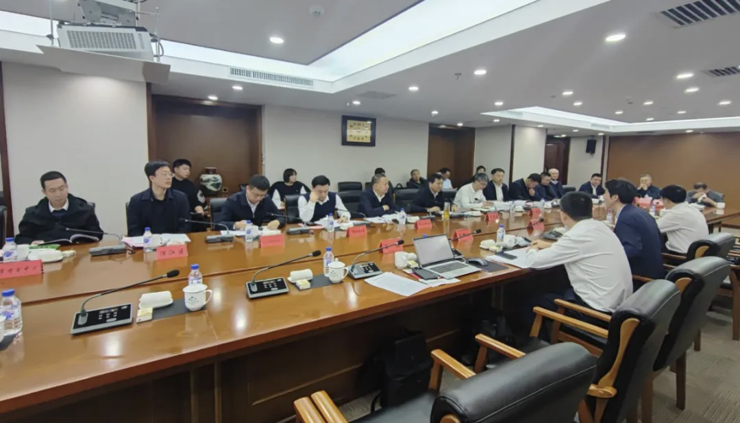 首页| J9集团国际站官方网站