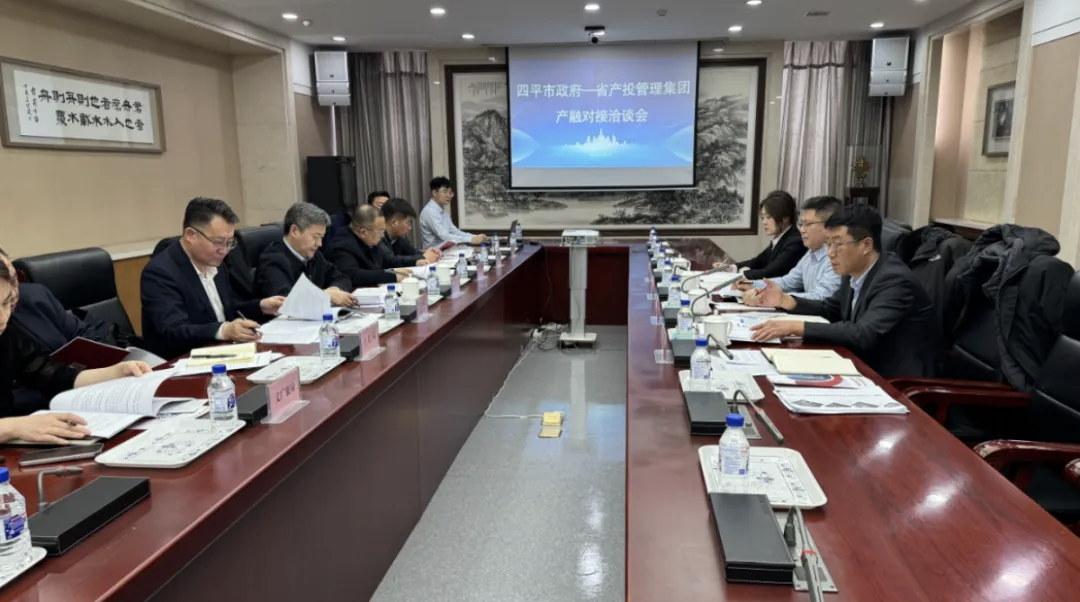 首页| J9集团国际站官方网站