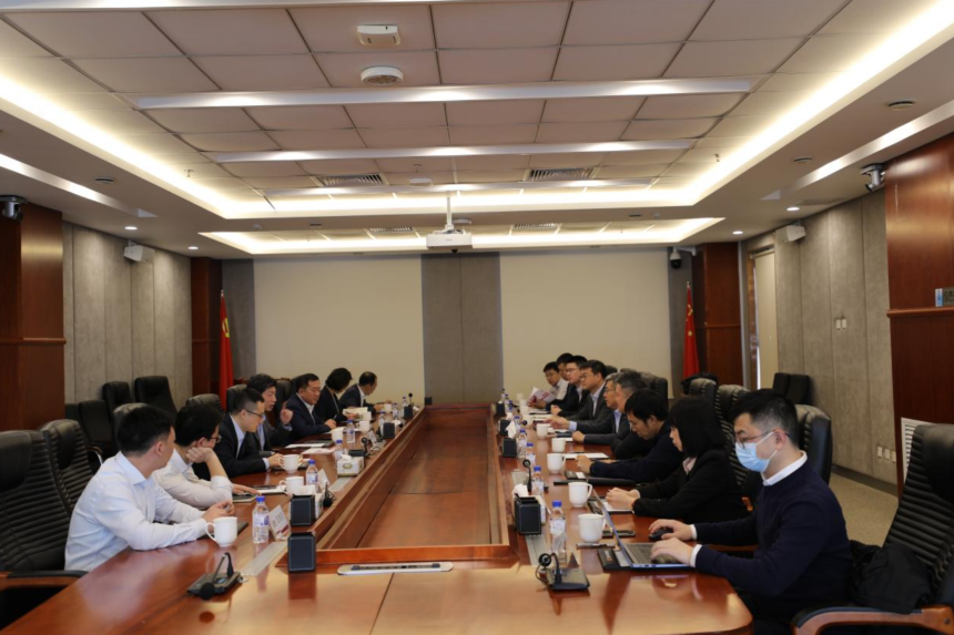 首页| J9集团国际站官方网站
