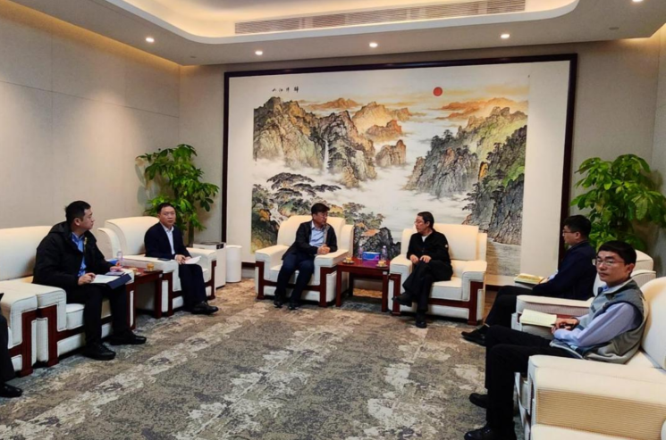 首页| J9集团国际站官方网站