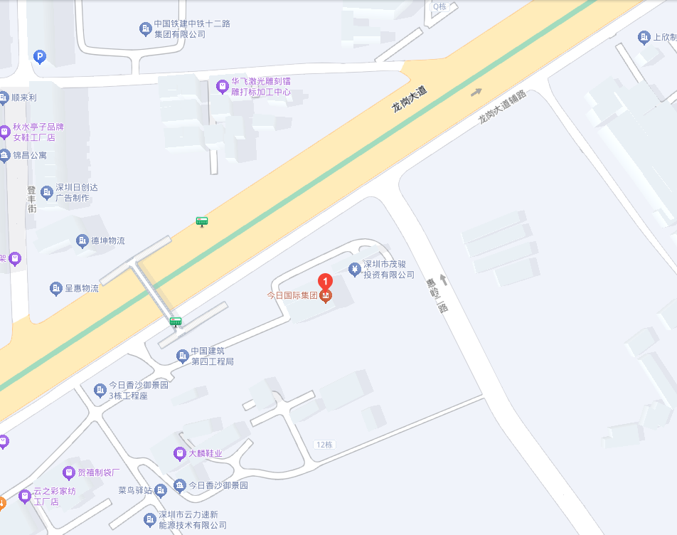 Z6尊龙·凯时(中国)人生就是搏！
