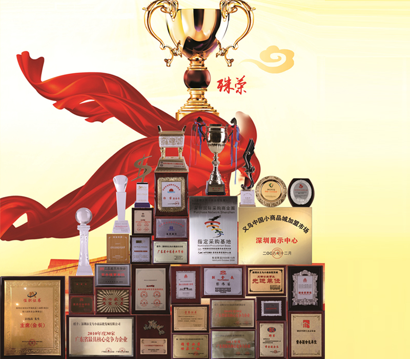Z6尊龙·凯时(中国)人生就是搏！