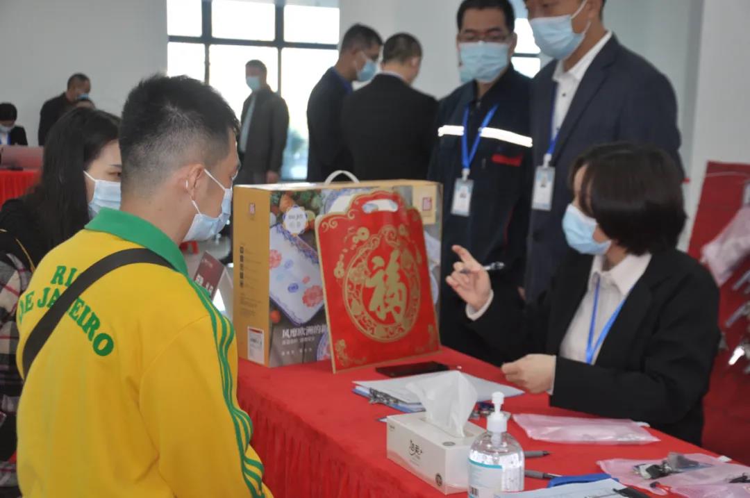 Z6尊龙·凯时(中国)人生就是搏！