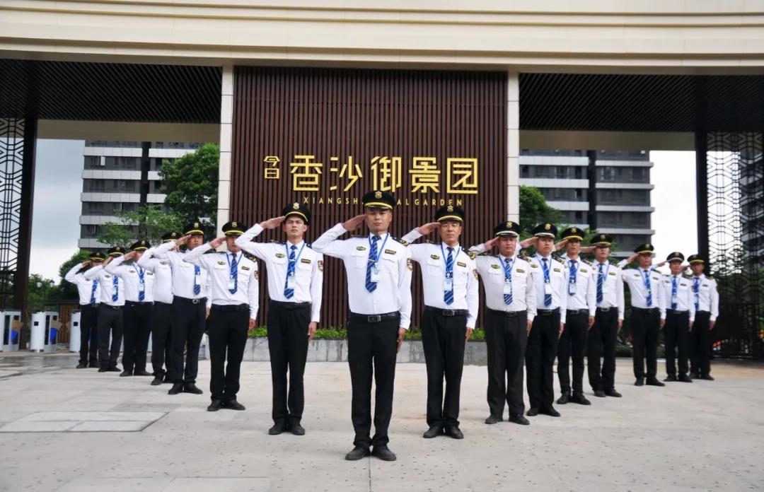 Z6尊龙·凯时(中国)人生就是搏！