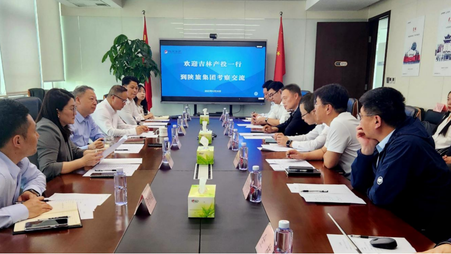 首页| J9集团国际站官方网站