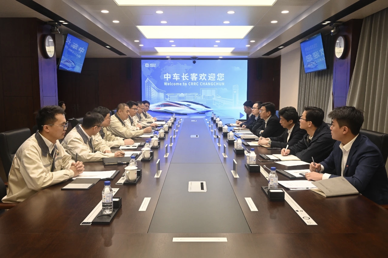 首页| J9集团国际站官方网站
