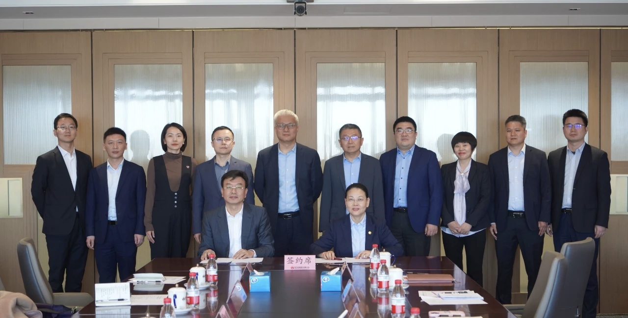 首页| J9集团国际站官方网站