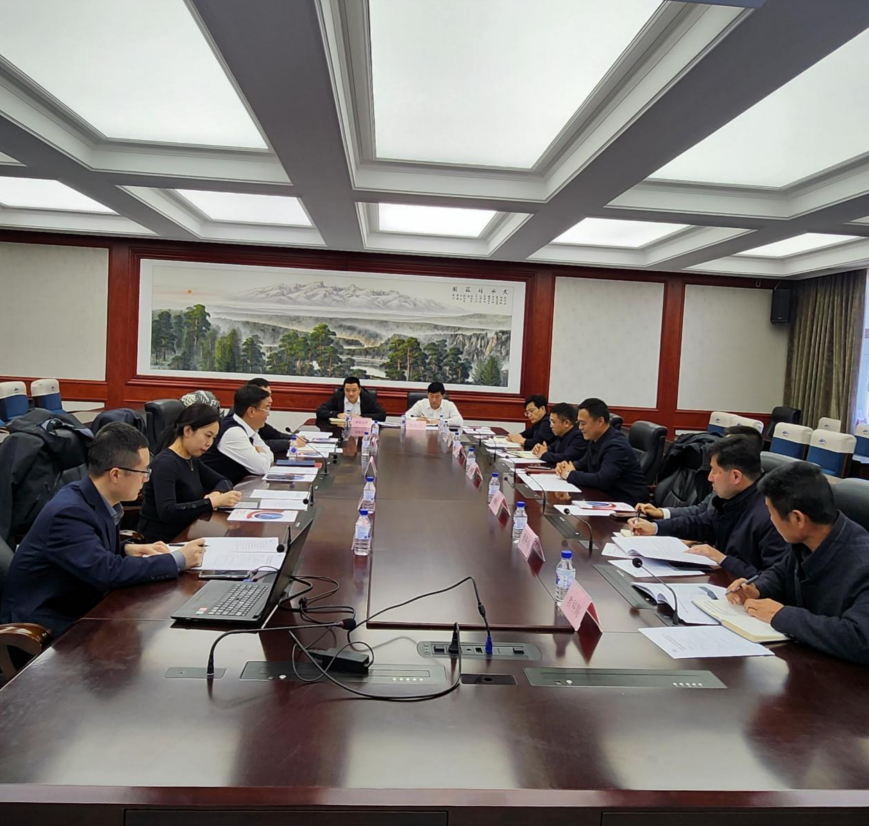 首页| J9集团国际站官方网站